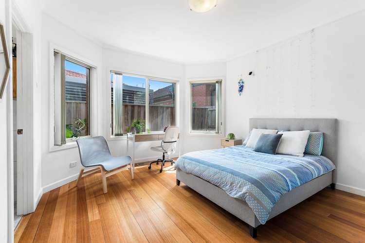 Fourth view of Homely townhouse listing, 2/46 Daley Street, Bentleigh VIC 3204