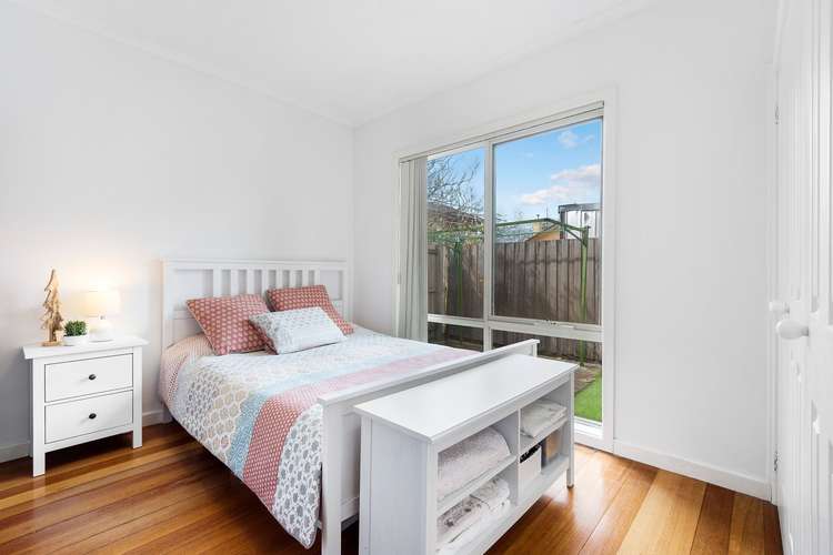 Fifth view of Homely townhouse listing, 2/46 Daley Street, Bentleigh VIC 3204