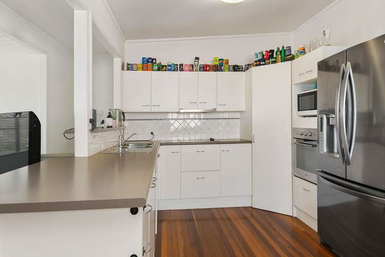 Third view of Homely house listing, 228 Lyndhurst Road, Boondall QLD 4034