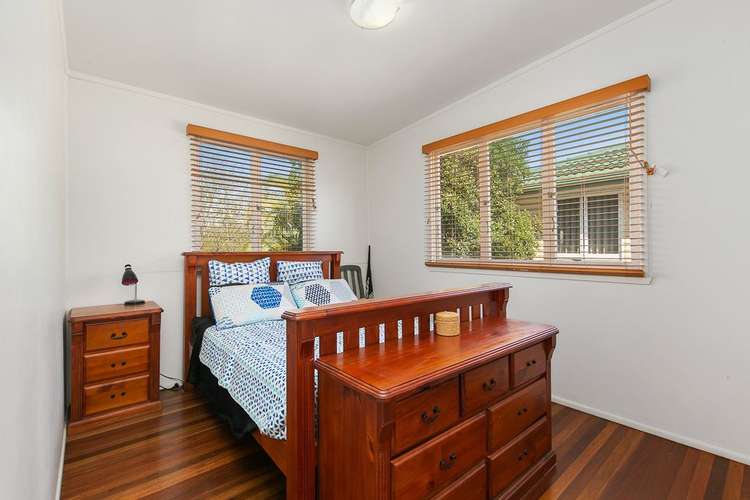 Fifth view of Homely house listing, 228 Lyndhurst Road, Boondall QLD 4034