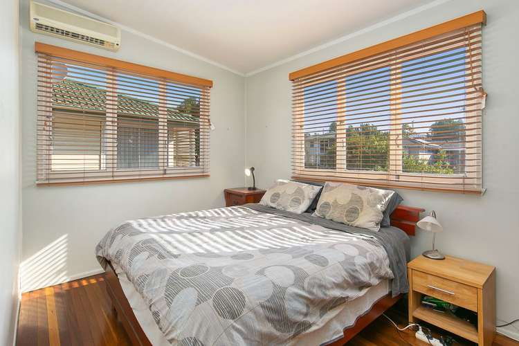Seventh view of Homely house listing, 228 Lyndhurst Road, Boondall QLD 4034