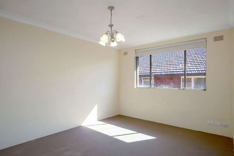 Second view of Homely unit listing, 7/3 Seventh Avenue, Campsie NSW 2194