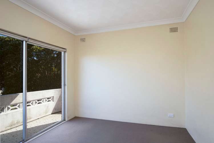 Third view of Homely unit listing, 7/3 Seventh Avenue, Campsie NSW 2194