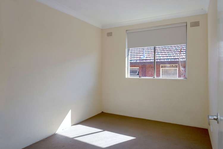 Fourth view of Homely unit listing, 7/3 Seventh Avenue, Campsie NSW 2194