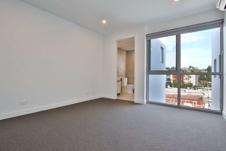 Fourth view of Homely apartment listing, 201/33 Coleman Parade, Glen Waverley VIC 3150