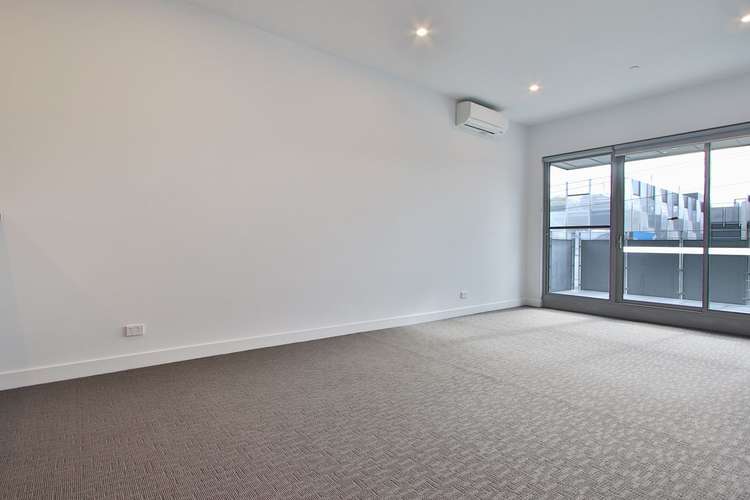 Fifth view of Homely apartment listing, 201/33 Coleman Parade, Glen Waverley VIC 3150