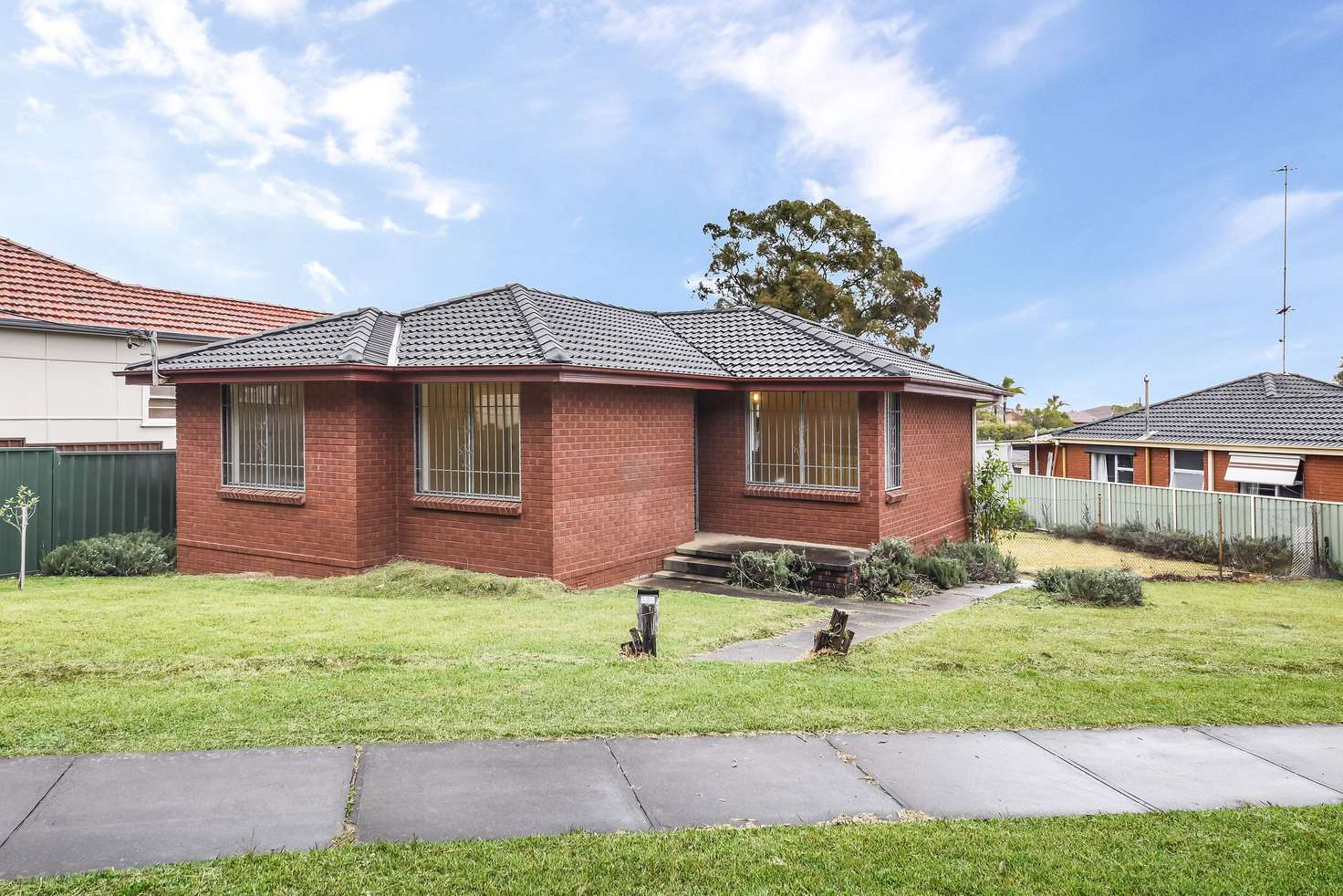 Main view of Homely house listing, 2 Carnation Avenue, Bankstown NSW 2200