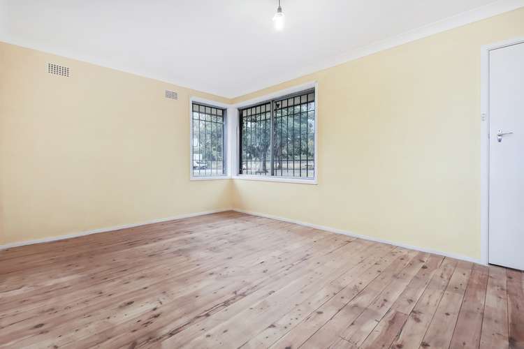 Second view of Homely house listing, 2 Carnation Avenue, Bankstown NSW 2200