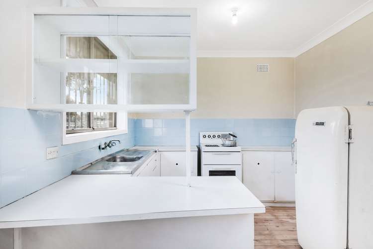 Third view of Homely house listing, 2 Carnation Avenue, Bankstown NSW 2200