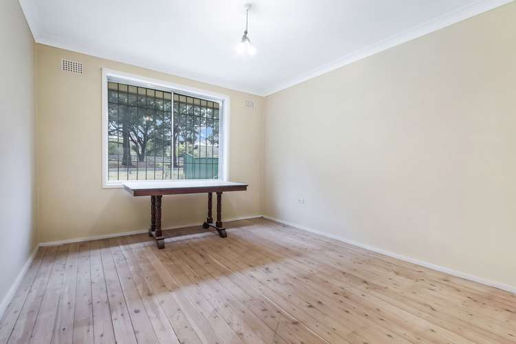 Fourth view of Homely house listing, 2 Carnation Avenue, Bankstown NSW 2200