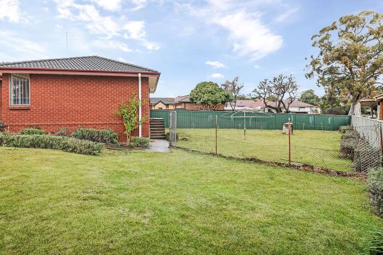 Fifth view of Homely house listing, 2 Carnation Avenue, Bankstown NSW 2200