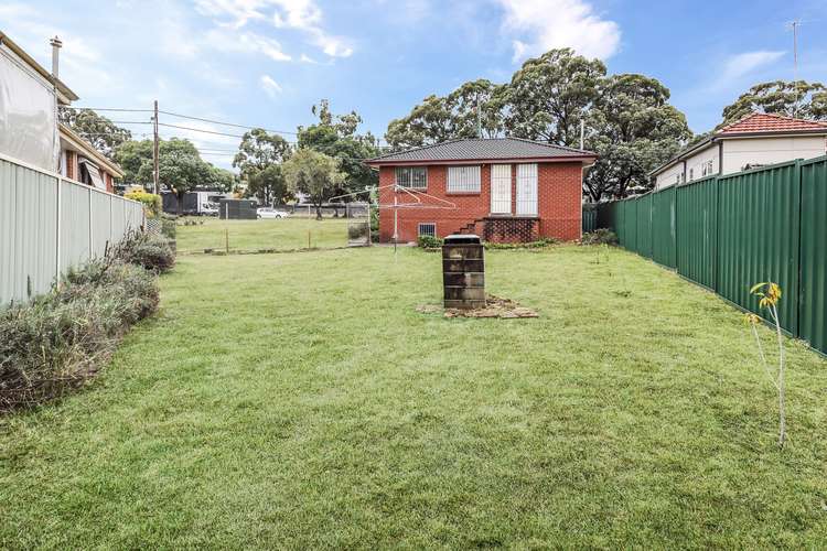 Sixth view of Homely house listing, 2 Carnation Avenue, Bankstown NSW 2200