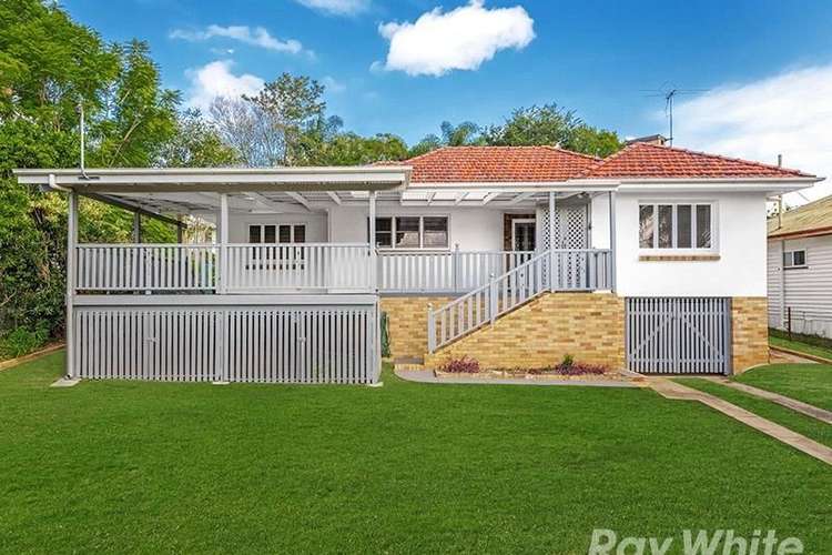Main view of Homely house listing, 38 Hay Street, Mitchelton QLD 4053