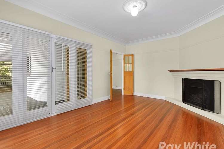 Second view of Homely house listing, 38 Hay Street, Mitchelton QLD 4053