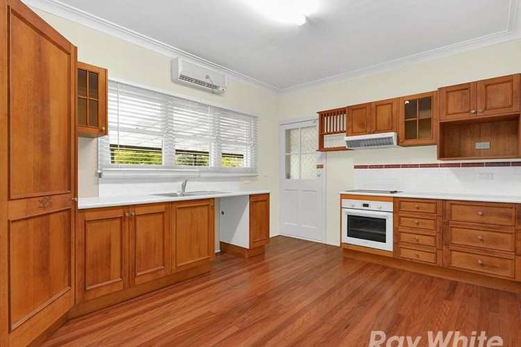 Third view of Homely house listing, 38 Hay Street, Mitchelton QLD 4053