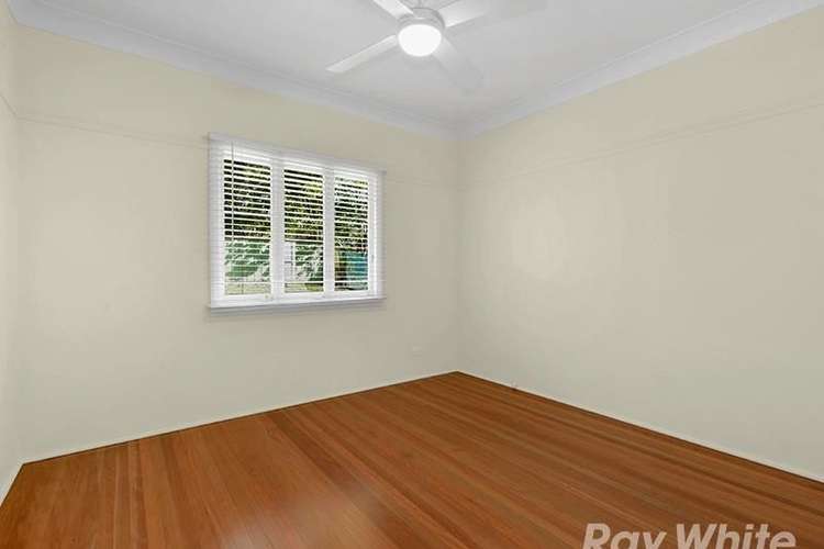 Fourth view of Homely house listing, 38 Hay Street, Mitchelton QLD 4053