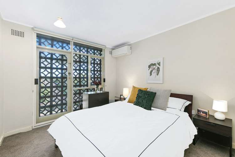 Third view of Homely apartment listing, 5/35 Lorne Avenue, Killara NSW 2071