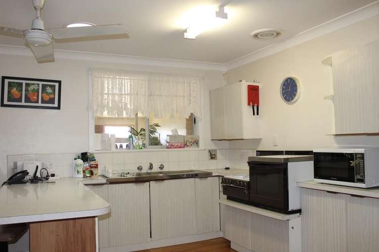 Third view of Homely house listing, 15 West Street, Bingara NSW 2404