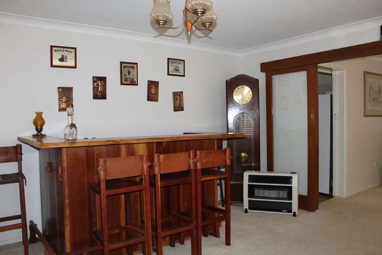 Sixth view of Homely house listing, 15 West Street, Bingara NSW 2404