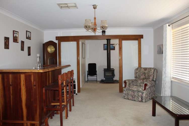 Seventh view of Homely house listing, 15 West Street, Bingara NSW 2404