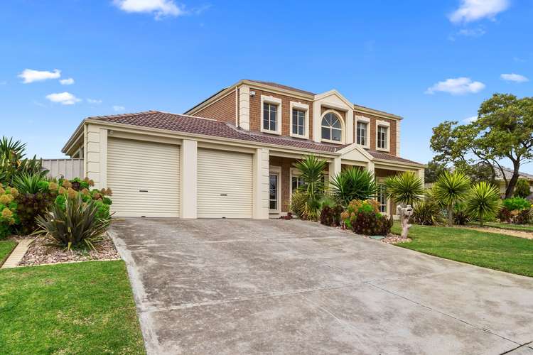 Third view of Homely house listing, 9 Deane Avenue, Noarlunga Downs SA 5168