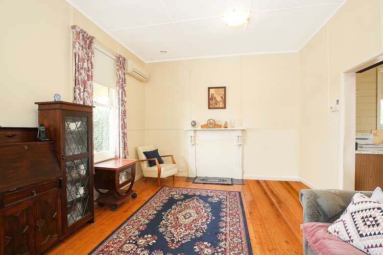 Second view of Homely house listing, 45 Church Street, Camperdown VIC 3260