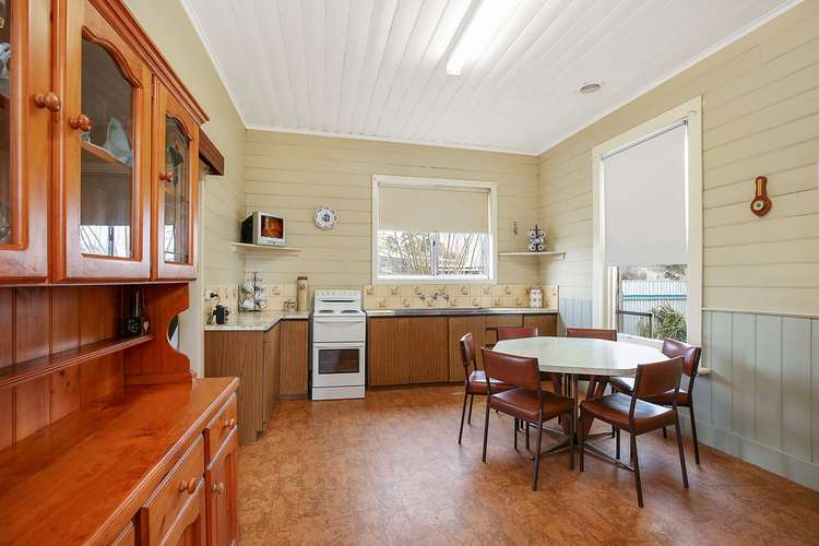 Third view of Homely house listing, 45 Church Street, Camperdown VIC 3260