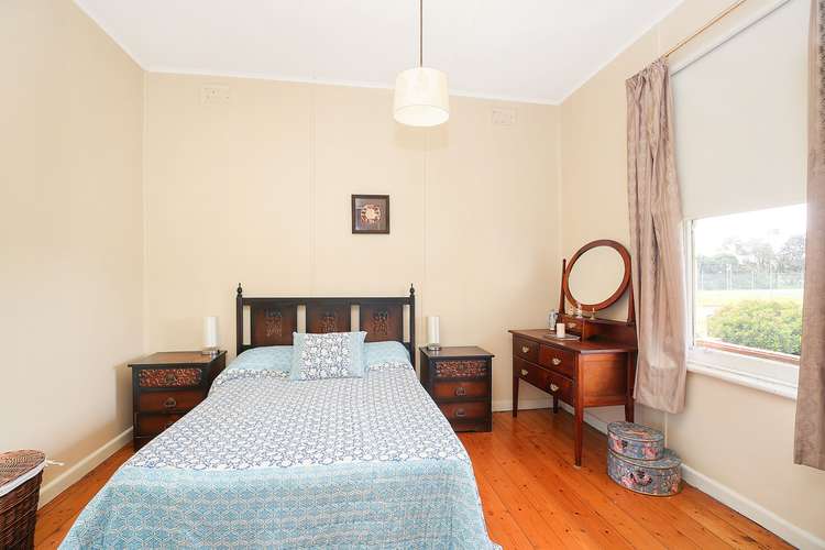 Fifth view of Homely house listing, 45 Church Street, Camperdown VIC 3260