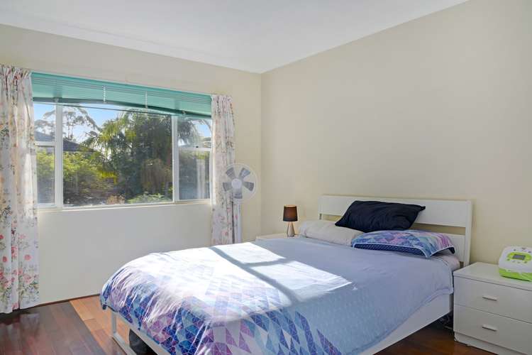Fifth view of Homely unit listing, 9/5-7 Letitia Street, Oatley NSW 2223