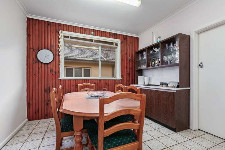 Third view of Homely house listing, 64 Rathcown Road, Reservoir VIC 3073