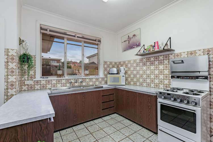 Fourth view of Homely house listing, 64 Rathcown Road, Reservoir VIC 3073