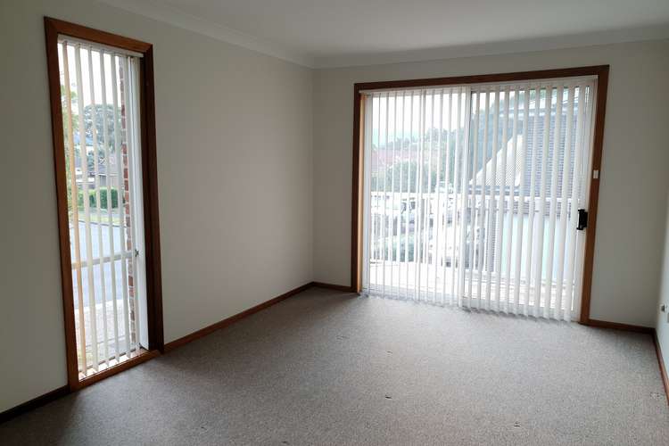 Fourth view of Homely townhouse listing, 1/46 Bateman Avenue, Albion Park Rail NSW 2527