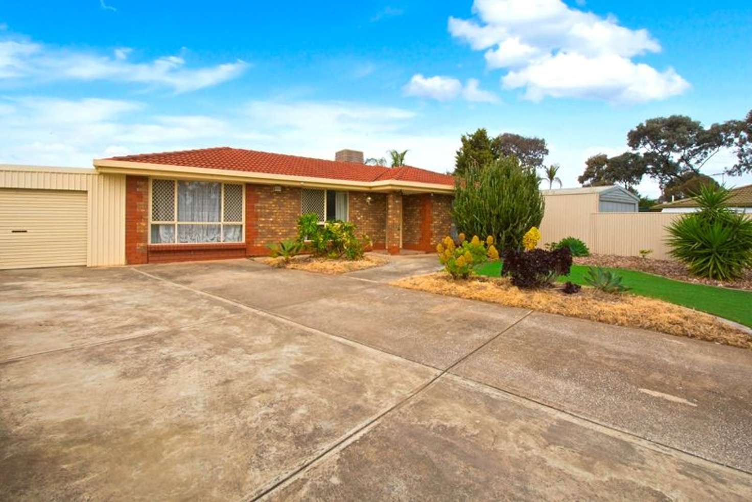 Main view of Homely house listing, 15 Wanita Court, Paralowie SA 5108