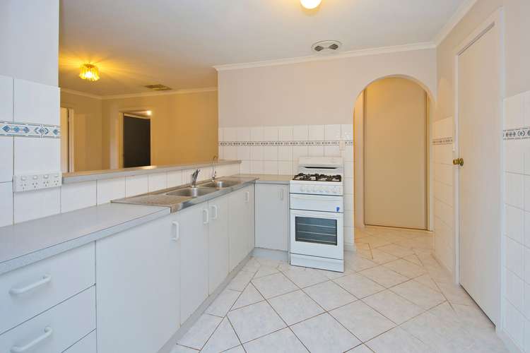 Third view of Homely house listing, 15 Wanita Court, Paralowie SA 5108