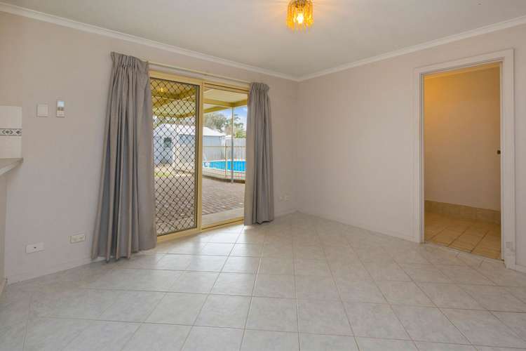 Fifth view of Homely house listing, 15 Wanita Court, Paralowie SA 5108