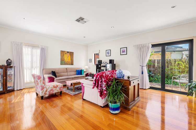 Third view of Homely house listing, 58 Faulkner Street, Forest Hill VIC 3131