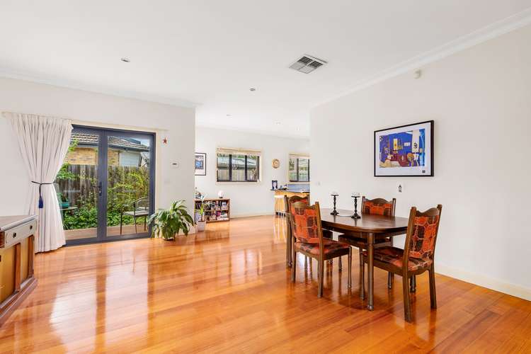 Fourth view of Homely house listing, 58 Faulkner Street, Forest Hill VIC 3131