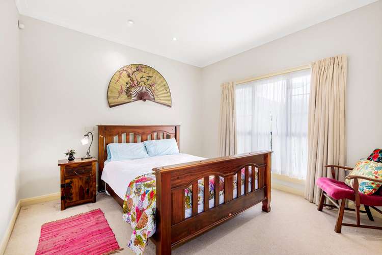 Sixth view of Homely house listing, 58 Faulkner Street, Forest Hill VIC 3131