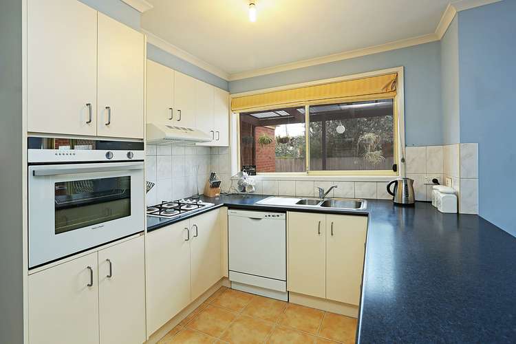 Third view of Homely house listing, 22 Clover Street, Lara VIC 3212