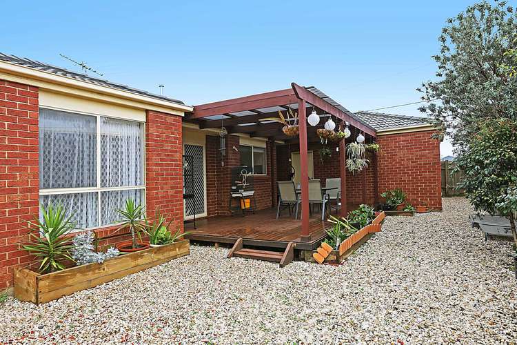 Sixth view of Homely house listing, 22 Clover Street, Lara VIC 3212