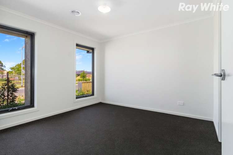 Third view of Homely house listing, 39 Clairwood Avenue, Pakenham VIC 3810