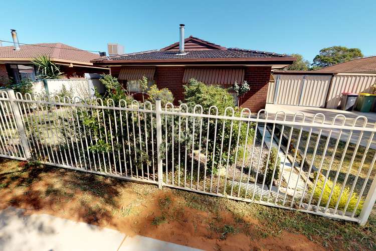 Main view of Homely house listing, 188 Murlong Street, Swan Hill VIC 3585