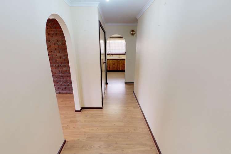 Second view of Homely house listing, 188 Murlong Street, Swan Hill VIC 3585