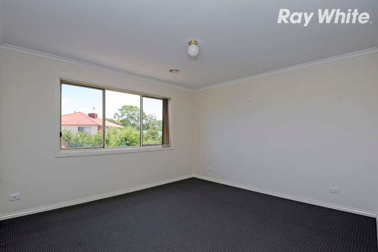 Fifth view of Homely townhouse listing, 4/22 McLeans Road, Bundoora VIC 3083