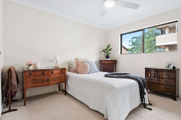 Sixth view of Homely retirement listing, 90/2 2 Mcauley Place, Waitara NSW 2077