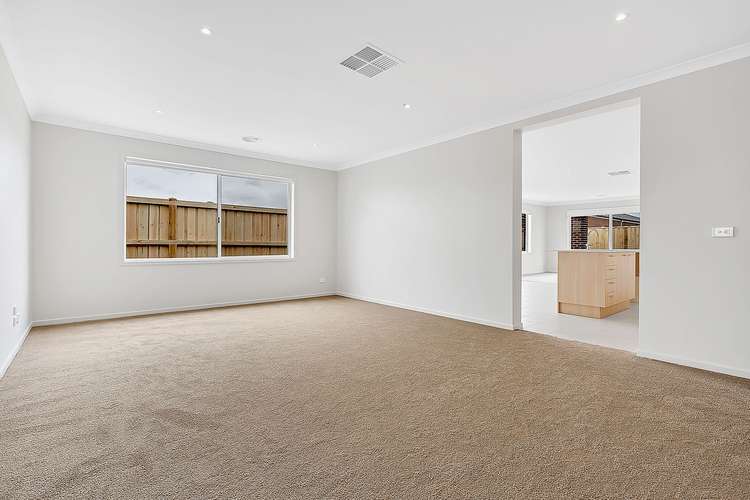 Fifth view of Homely house listing, 70 Alexo Road, Mickleham VIC 3064