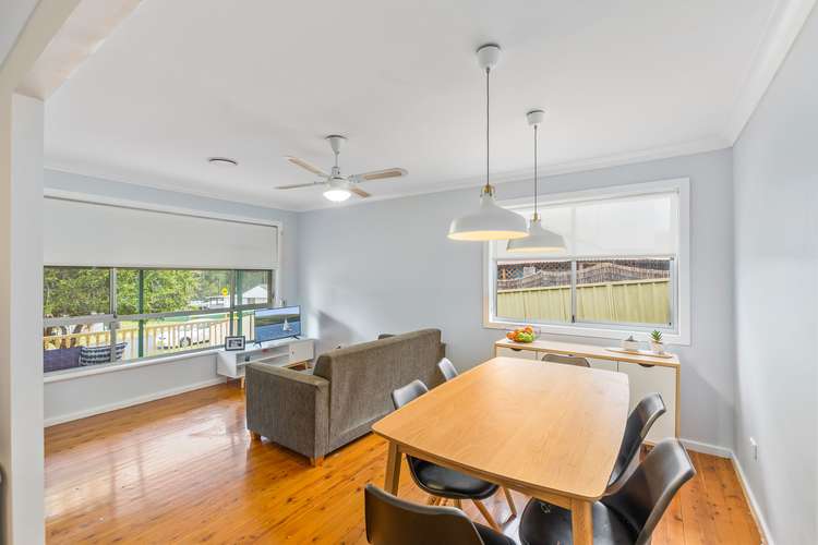 Third view of Homely house listing, 94 Laver Road, Dapto NSW 2530
