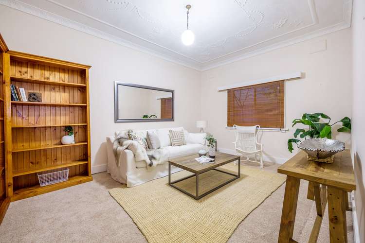 Sixth view of Homely house listing, 45 Waitara Parade, Hurstville Grove NSW 2220