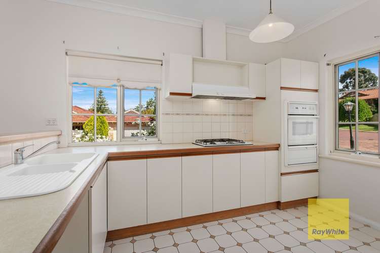 Fourth view of Homely house listing, 1 Earls Court, Mount Claremont WA 6010