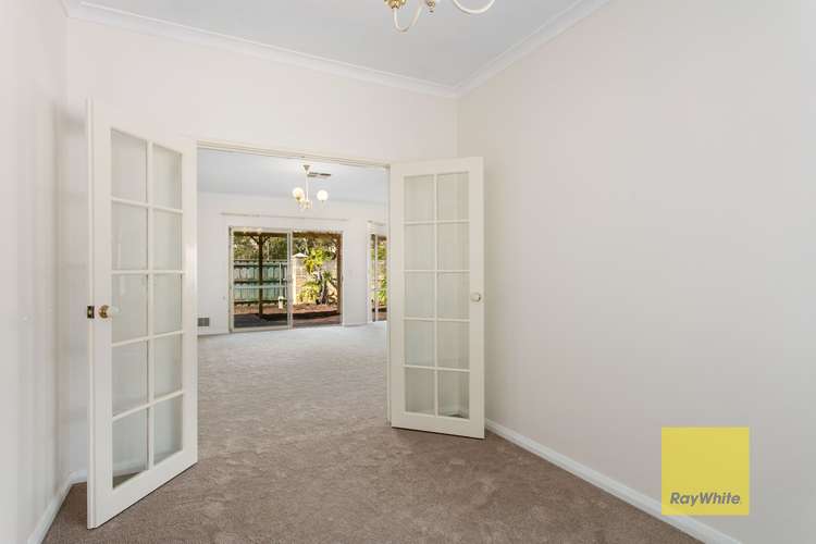 Fifth view of Homely house listing, 1 Earls Court, Mount Claremont WA 6010